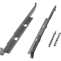Eaton Tripplite-4POSTRAILKIT1U