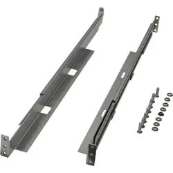 Eaton Tripplite-4POSTRAILKIT1U