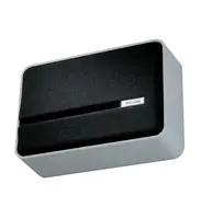 VALCOM-VC-V-1046-GY