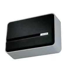 VALCOM-VC-V-1046-GY