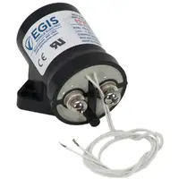 Egis Mobile Electric 7025