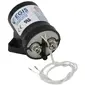 Egis Mobile Electric-7025