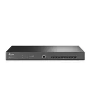 TPLINK-TL-SX3008F
