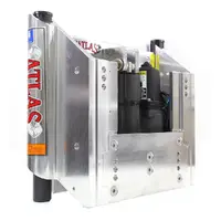 TH Marine Supplies-AHJ-10VHD-DP