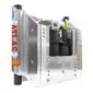 TH Marine Supplies-AHJ-10VHD-DP
