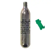 Leland Maximum Inflation-V87000-82122Z