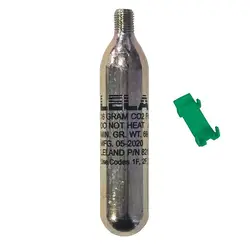 Leland Maximum Inflation-V87000-82122Z