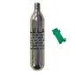 Leland Maximum Inflation-V87000-82122Z