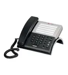 Cortelco ITT-1201