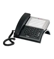 Cortelco-ITT-1201