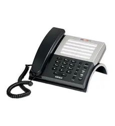 Cortelco-ITT-1201