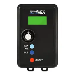 TROLLMaster-TMPRO