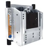 TH Marine Supplies-AHJE-10V-DP