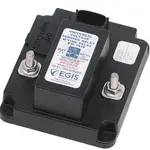 Egis Mobile Electric 7618