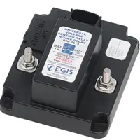 Egis Mobile Electric-7618