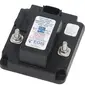 Egis Mobile Electric-7618