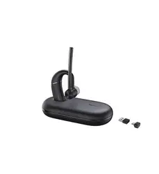 Yealink-YEA-BH71-PRO-USB