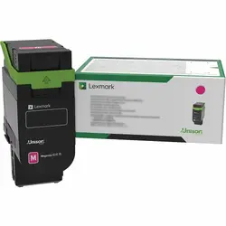 Lexmark-75M1HM0