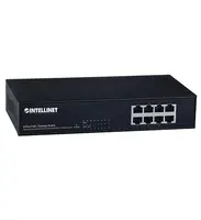 Intellinet-ITL-560764