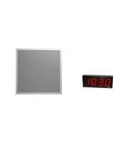 VALCOM-VC-VIP-4122-D44-IC