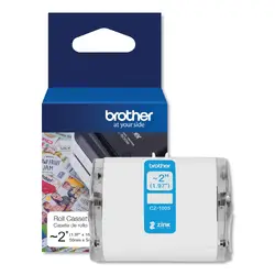 Brother-BRT CZ1005