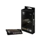 MSI-SPATIUM M470 PRO