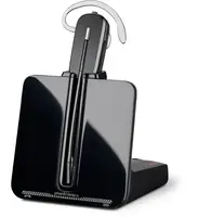 Plantronics-PL-CS545-XD