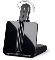 Plantronics-PL-CS545-XD