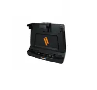 Havis DS-GTC-1301-3
