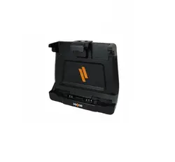 Havis-DS-GTC-1301-3