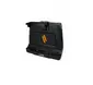 Havis-DS-GTC-1301-3