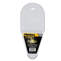 Frabill-FRBO1440