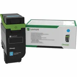 Lexmark-75M1XC0