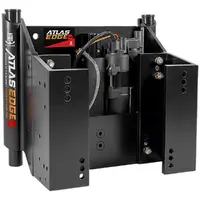 TH Marine Supplies-AHJE-4VHD-B-DP