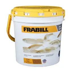 Frabill-PMC4820
