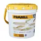 Frabill-PMC4820