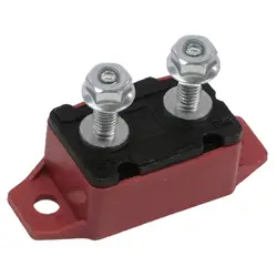 Egis Mobile Electric-4730-10