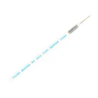 Pacer Group-MRG59UW-200