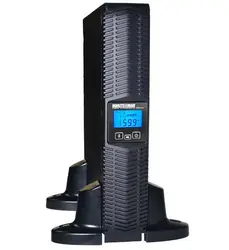 MINUTEMAN-MM-ED2000RTXL2U