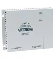 VALCOM-VC-V-2901A