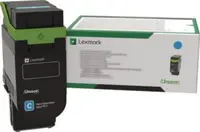 Lexmark-75M1HC0