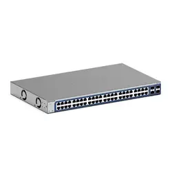NETGEAR-GS748T-600NAS