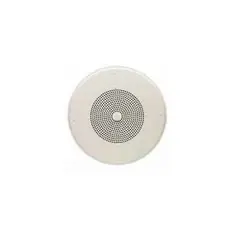 VALCOM-VC-V-1220