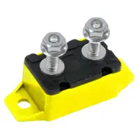 Egis Mobile Electric-4730-20