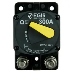 Egis Mobile Electric-4704-300