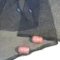 Frabill-PMC2157