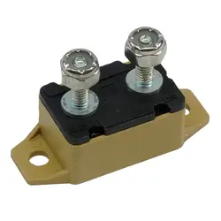 Egis Mobile Electric-4730-05
