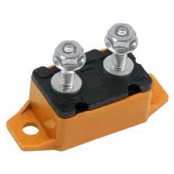 Egis Mobile Electric-4730-40