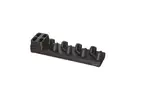 Honeywell CK62-5CB-UVN-BAT-0