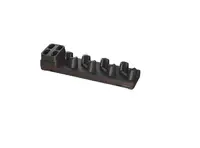 Honeywell-CK62-5CB-UVN-BAT-0